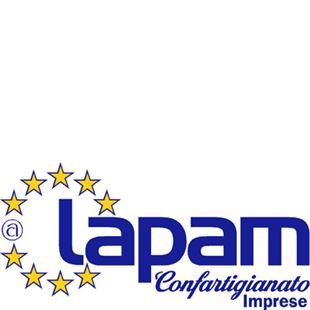 Ianez Rinaldi si riconferma presidente Lapam di Formigine