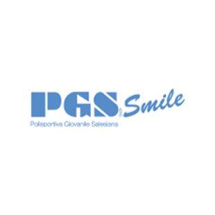 La PGS Smile blocca sull'1-1 la capolista Campagnola