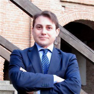Saverio Iacoi, M5s: “Complimenti al sindaco e grazie ai formiginesi per il sostegno”