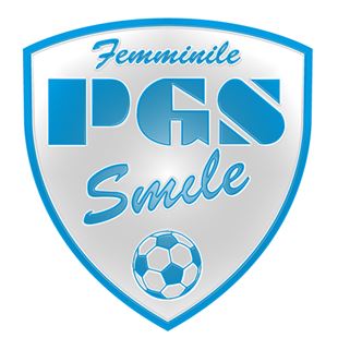 Due open day dedicati al calcio femminile con la PGS Smile