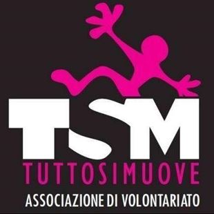 Tsm: raccolta di fieno e mangimi per il centro Italia
