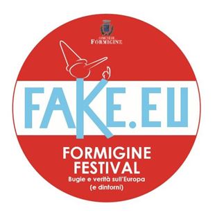 In arrivo “Fake.Eu”: quattro giorni per parlare di verità e fake news 
