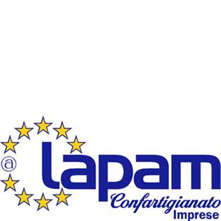 Lapam, al Castello si parla di investimenti, occupazione e Industria 4.0