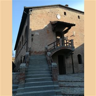 “Benvenuto turista”: al Castello un progetto dedicato a commercianti e aziende 