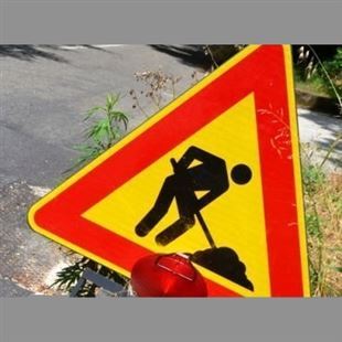 Piano asfalti 2019: i lavori di manutenzione per sistemare le strade e renderle più sicure 