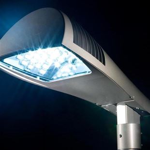 Approvato il quarto stralcio dell’Energy Performance Contract 