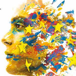 “Vista sull’Europa”: via alla seconda edizione con il progetto “Stand Up Women!”