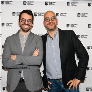 Una raccolta fondi per sostenere la realizzazione di una webseries targata Ennesimo Film Festival