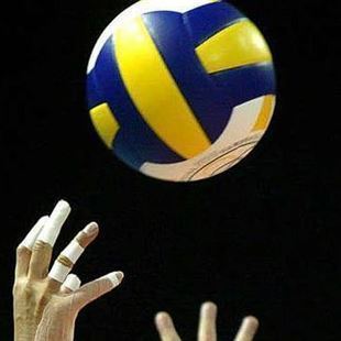 Volley: vittorie al femminile, i ragazzi del Corlo cadono in casa della capolista