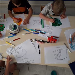 Dal 4 gennaio aperte le iscrizioni per scuole dell’infanzia, elementari e medie