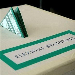 Elezioni regionali: affluenza quasi al 70%