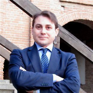 M5S sullo IAT: “No alla sottomissione alla Ferrari, Formigine deve essere valorizzata”