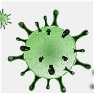 Coronavirus: altri sei formiginesi positivi ed in isolamento domiciliare