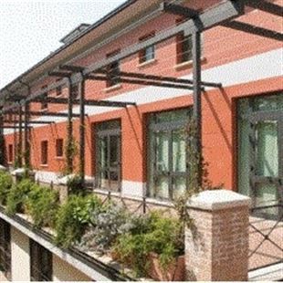 Le strutture per anziani dell’Unione del Distretto Ceramico cercano personale