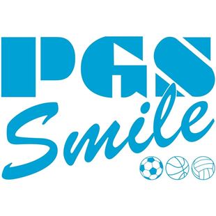 PGS Smile: previste perdite ingenti, il consiglio direttivo chiede l’aiuto dei soci