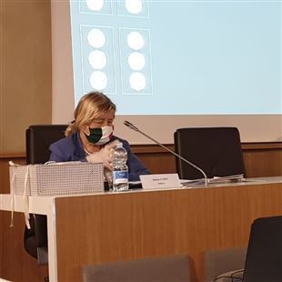Consiglio comunale: sostegno a commercianti e società sportive, sospensione mutui MEF