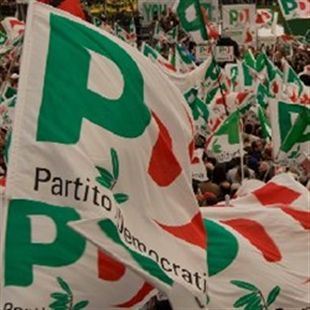 Il Pd di Formigine risponde alle accuse di revisionismo da parte di Fratelli d’Italia 