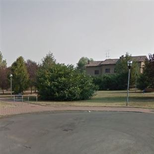 Grave atto vandalico nel parco di via Trilussa, il sindaco Costi sporge denuncia contro ignoti