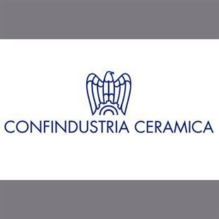 Edi.Cer parte civile nel procedimento per l’indebito utilizzo del marchio “Ceramics of Italy”