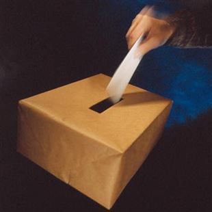 Referendum costituzionale, i risultati a Formigine: affluenza del 58,39%