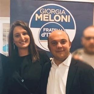 Fratelli d’Italia chiede chiarimenti sul futuro del CUP di Formigine