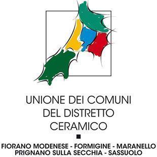 Unione dei Comuni: “Sazi di spreco” al Castello di Spezzano