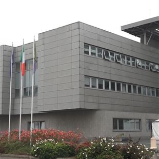 Il Tavolo per le Pari Opportunità del Comune replica al consigliere Marina Messori