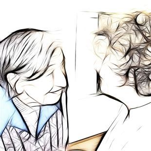 Riprendono i lavori di progettazione per l'Officina della memoria