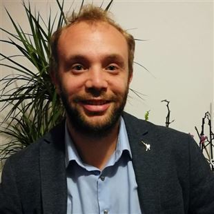 Romani e Bergamini (Lega): “accattonaggio, soprattutto se molesto, è un problema di sicurezza”