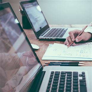 Unione dei Comuni: fondi dalla Regione per la digitalizzazione dei servizi al cittadino