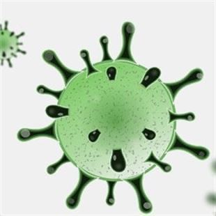 Coronavirus: 11 nuovi casi a Formigine, 94 in tutta la provincia