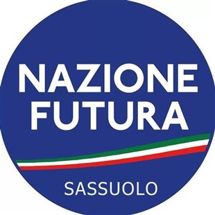 Giorno del ricordo, Nazione Futura Sassuolo critica l'amministrazione comunale