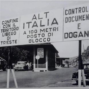 Giorno del ricordo: domenica una conferenza sul canale YouTube dell'Università Popolare
