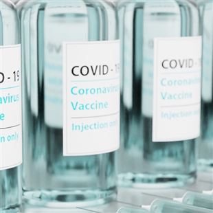Vaccinazione anti-Covid 19: l’AUSL riorganizza il piano vaccinale