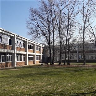 Scuola, dopo la Don Milani, anche le Carducci investono sulla didattica all’aperto