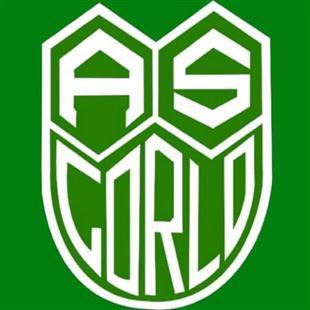 Volley, i ragazzi del Corlo ko nel derby contro la Spezzanese