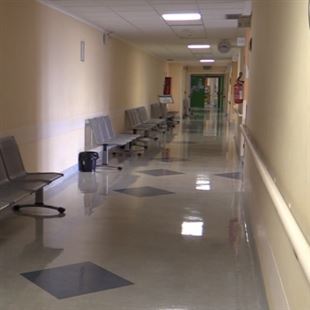 AUSL: torna la sanzione per mancata disdetta di appuntamento di prestazione specialistica
