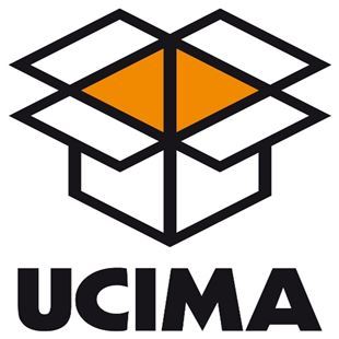 Ucima: nel primo trimestre 2021 variazione di fatturato al +9,2% rispetto a marzo 2020