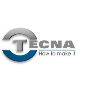 Tecnargilla, l’appuntamento è al 2022 con una formula rinnovata 