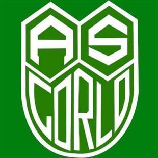 Volley: gara 1 della finale playoff è del Corlo, superato Soliera