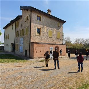 Cà Bella, da settembre nuovi corsi gratuiti per occupati e disoccupati 