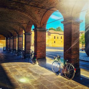 Progetto Bike to Work: boom di adesioni da parte di aziende e dipendenti 