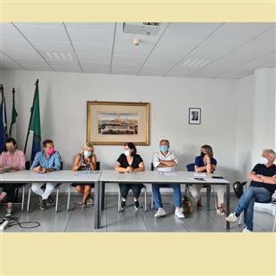 Settembre Formiginese soffia su 50 candeline: tanti gli eventi in programma