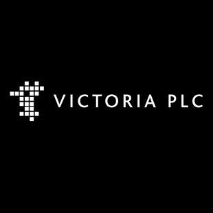 Victoria Plc guarda in Italia per crescere nel settore ceramico