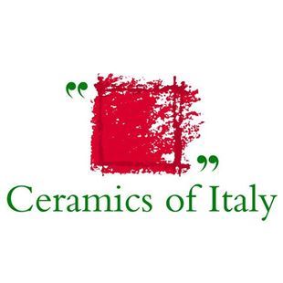 Ceramics of Italy alla fiera americana BDNY con sedici marchi