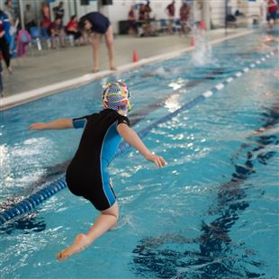 Comune di Formigine e Piscina Ondablu, firmata la convenzione