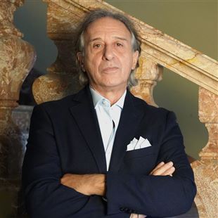 Al Club La Meridiana un incontro dedicato ad Antonio Ligabue 