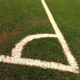 L’Arcetana passa allo stadio Pincelli, Real Formigine ko