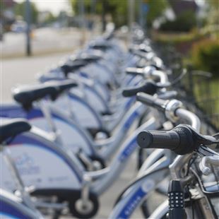 Lavori per la ciclabile Ubersetto-Formigine e sul torrente Taglio