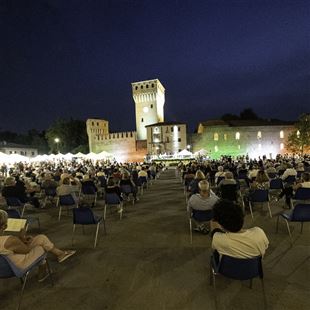 Quadro demografico della popolazione: lieve calo dei residenti, ma aumentano le nascite 